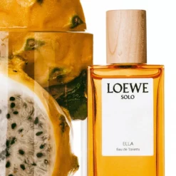 Solo Loewe Ella EDT