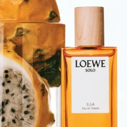 Solo Loewe Ella EDT
