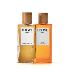Solo Loewe Ella EDT