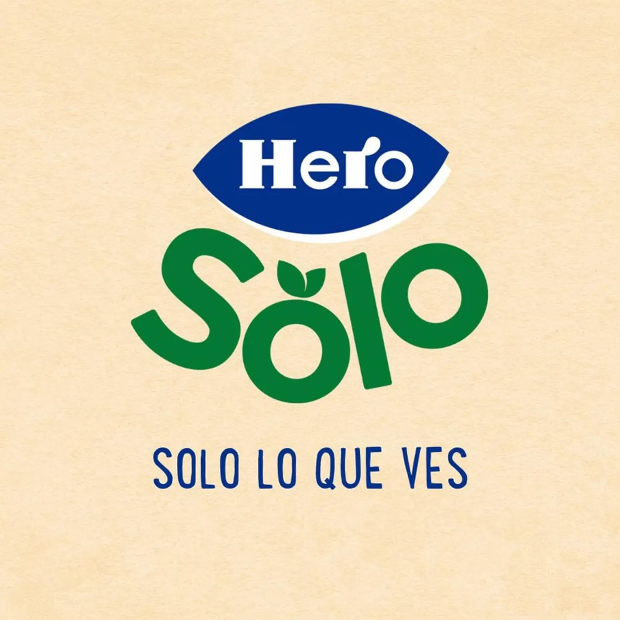 Solo Tarrito Lentejas con Verduras +8 Meses