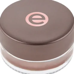 Sombra de Ojos en Crema