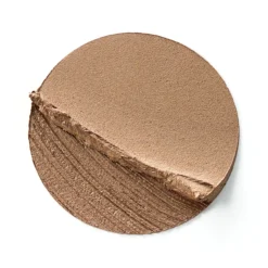 Sombra de Ojos en Crema
