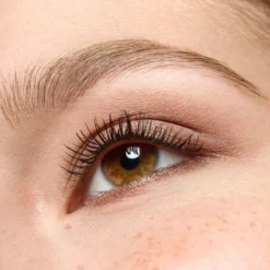 Sombra de Ojos en Crema