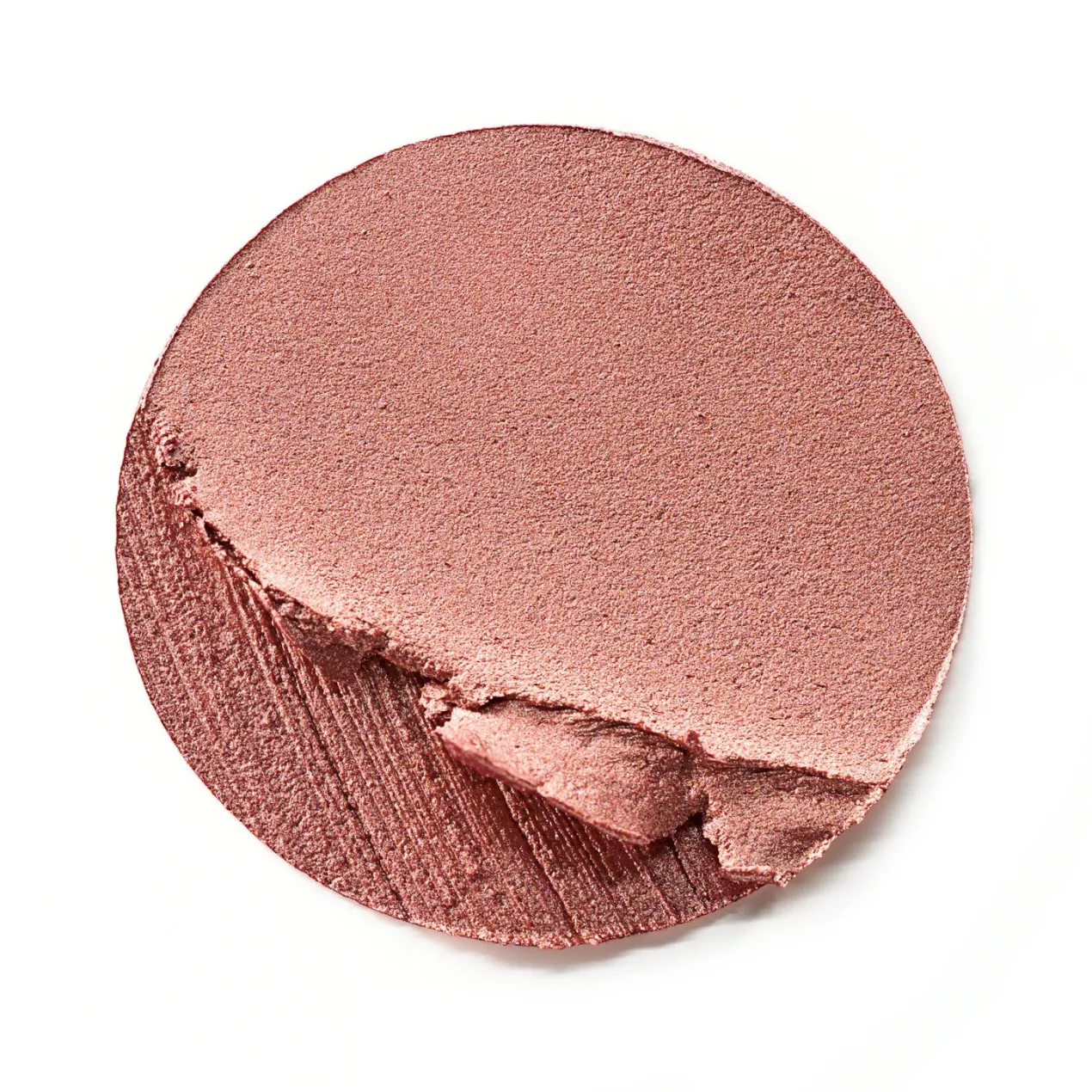 Sombra de Ojos en Crema
