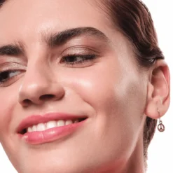 Sombra de Ojos en Crema