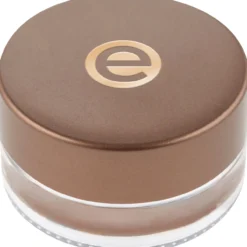 Sombra de Ojos en Crema
