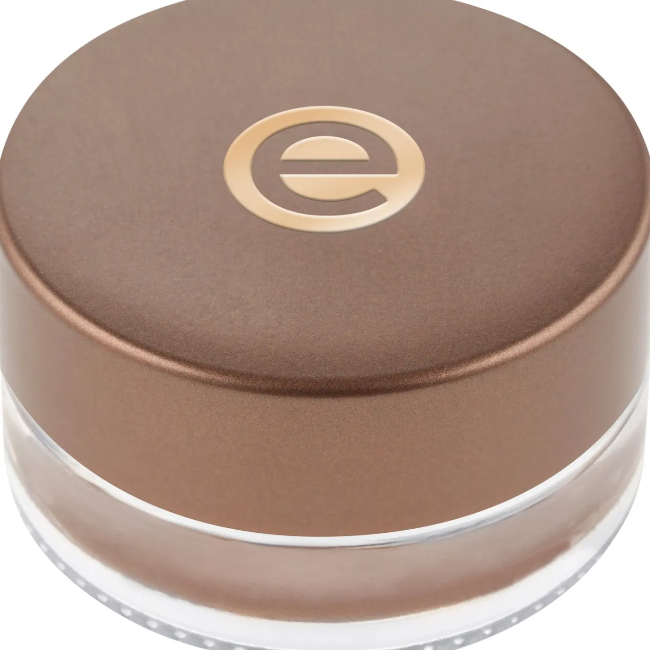 Sombra de Ojos en Crema