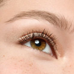 Sombra de Ojos en Crema