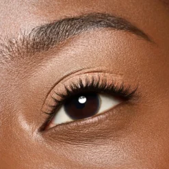 Sombra de Ojos en Crema