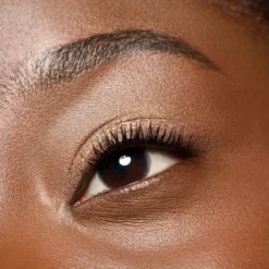 Sombra de Ojos en Crema