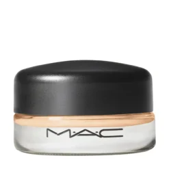 Sombra de Ojos en Crema Paint Pot