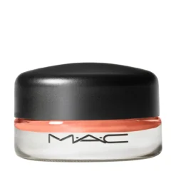 Sombra de Ojos en Crema Paint Pot