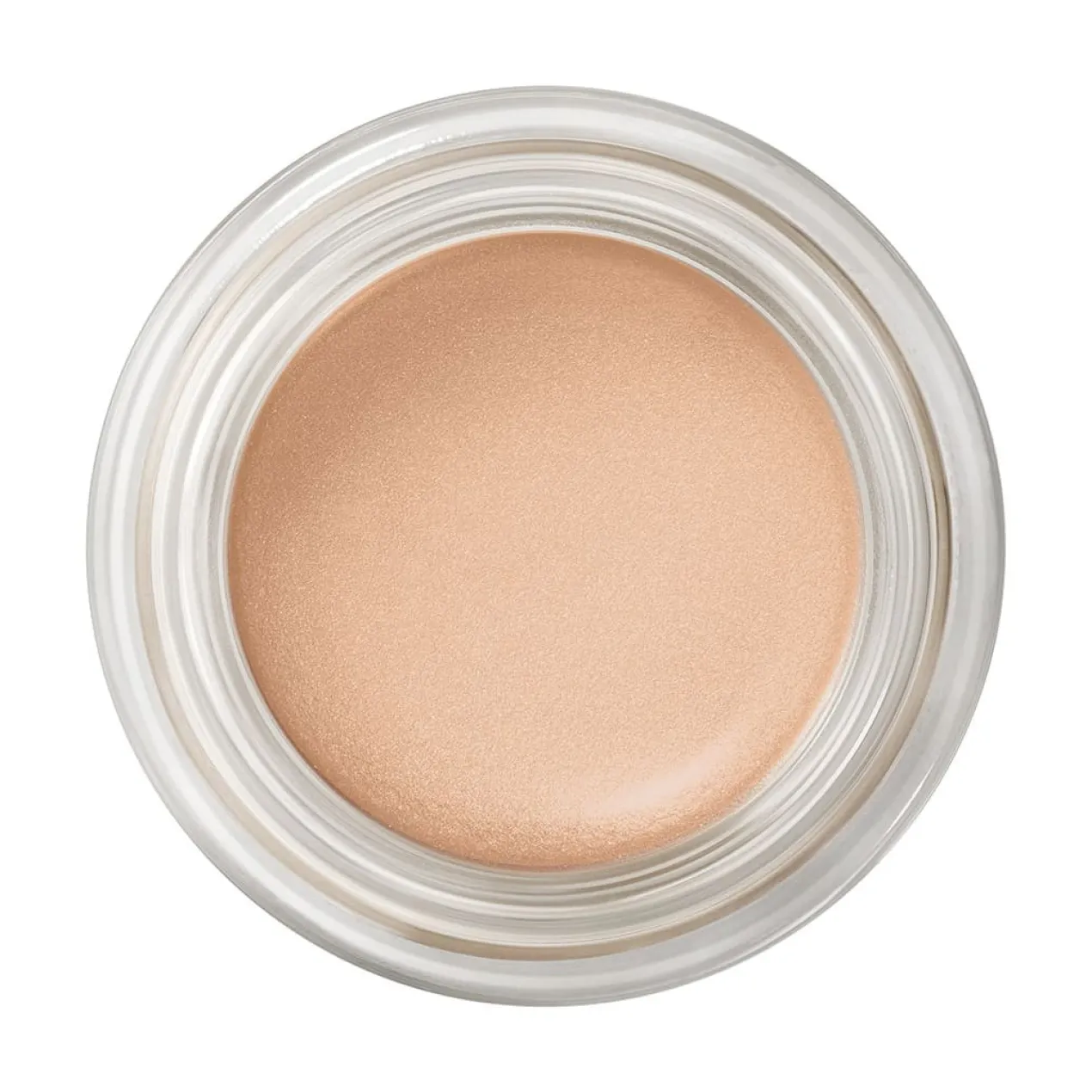 Sombra de Ojos en Crema Paint Pot
