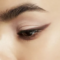 Sombra de Ojos en Crema Paint Pot