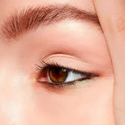 Sombra de Ojos en Crema Paint Pot