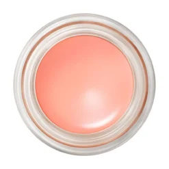 Sombra de Ojos en Crema Paint Pot