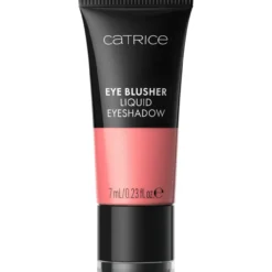Sombra de Ojos Eye Blusher