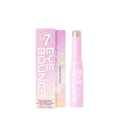 Sombra de Ojos Eye Bounce Multi-use Jelly Shimmer