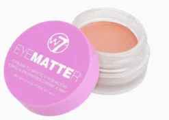 Sombra de Ojos EyeMatter Cream Eyeshadow