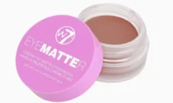 Sombra de Ojos EyeMatter Cream Eyeshadow