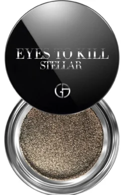Sombra de Ojos Eyes to Kill Stellar