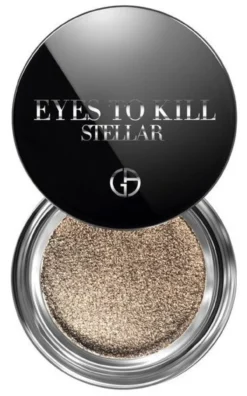 Sombra de Ojos Eyes to Kill Stellar