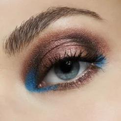 Sombra de Ojos Frost