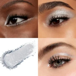 Sombra de Ojos Goddess Dimension