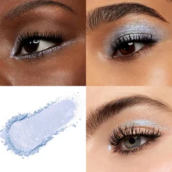 Sombra de Ojos Goddess Dimension