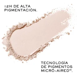 Sombra de Ojos Goddess Dimension