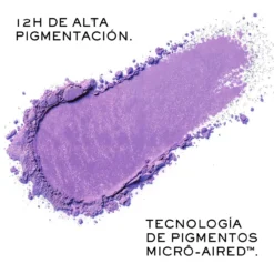 Sombra de Ojos Goddess Dimension