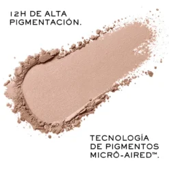 Sombra de Ojos Goddess Dimension