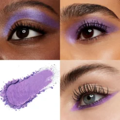 Sombra de Ojos Goddess Dimension