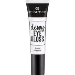 Sombra de Ojos Líquida Eye Gloss