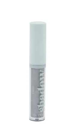Sombra de Ojos Líquida Liquid Eyeshadow