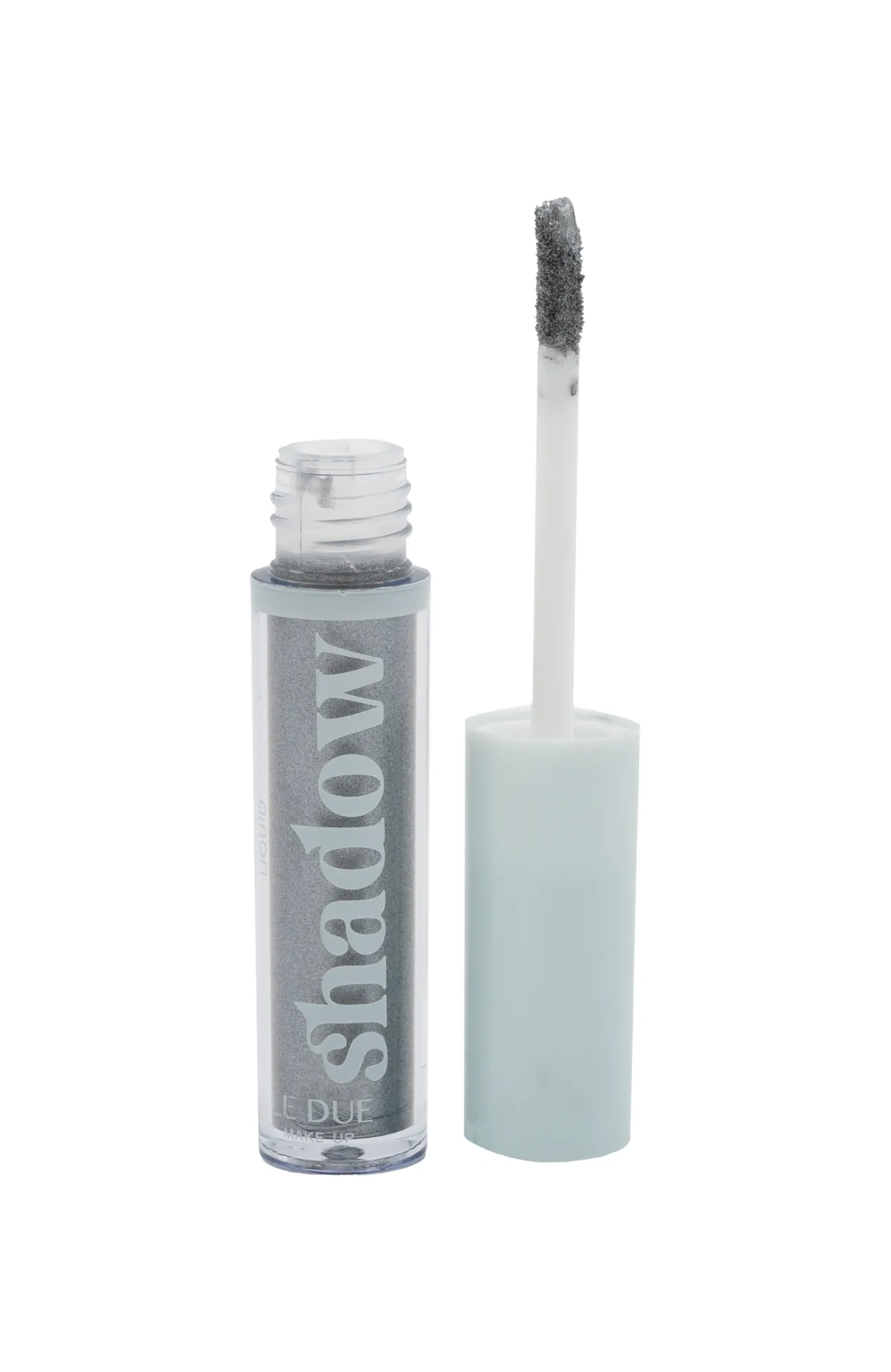Sombra de Ojos Líquida Liquid Eyeshadow
