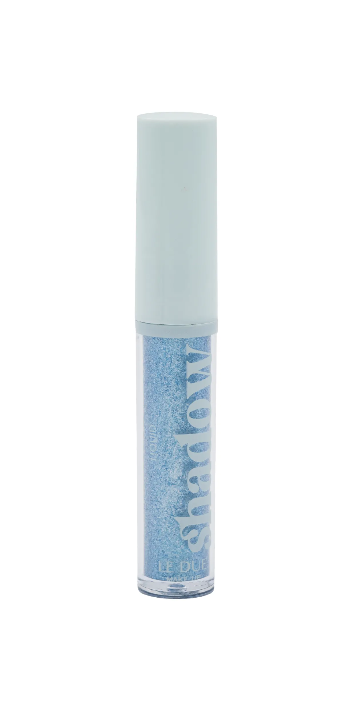 Sombra de Ojos Líquida Liquid Eyeshadow