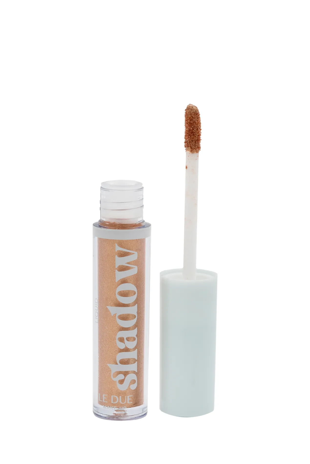 Sombra de Ojos Líquida Liquid Eyeshadow