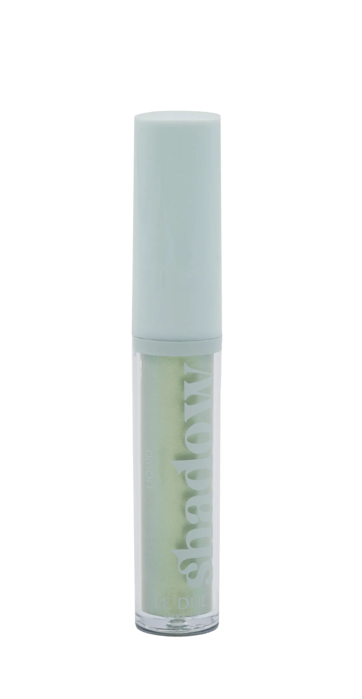 Sombra de Ojos Líquida Liquid Eyeshadow