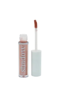 Sombra de Ojos Líquida Liquid Eyeshadow