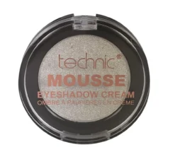 Sombra de Ojos Mousse Cream