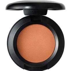 Sombra de Ojos Satin