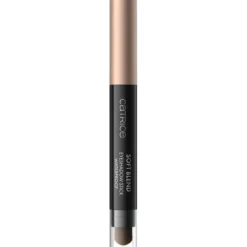 Sombra de Ojos Soft Blend Waterproof