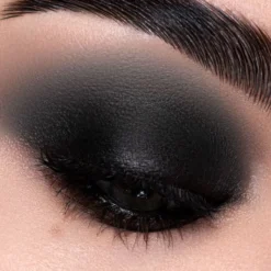 Sombra De Ojos Stick Neo Drama Mate