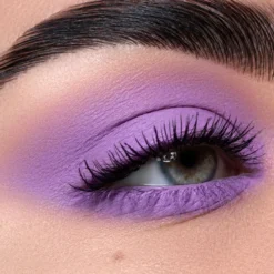 Sombra De Ojos Stick Neo Drama Mate