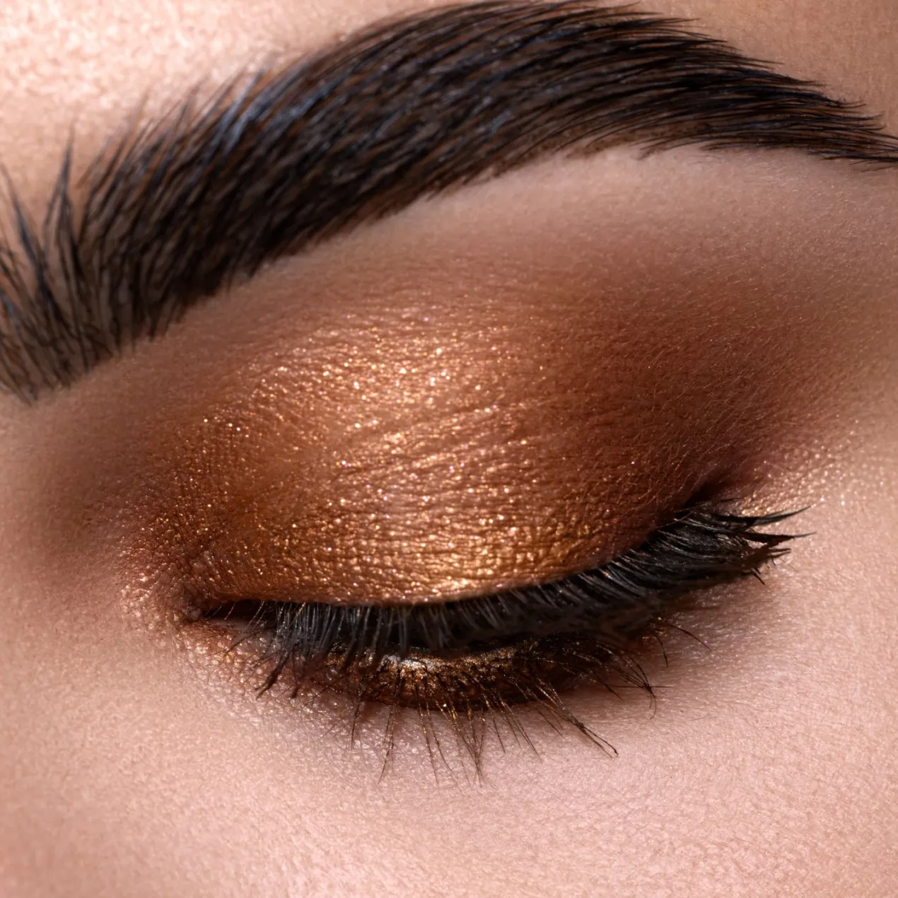 Sombra De Ojos Stick Neo Drama Shimmer