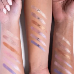 Sombra De Ojos Stick Neo Drama Shimmer