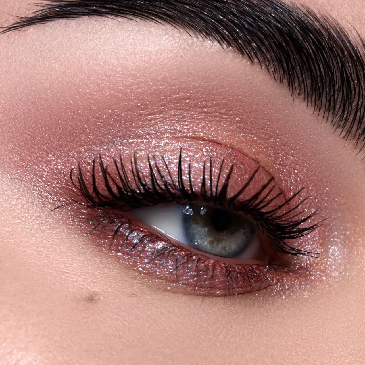 Sombra De Ojos Stick Neo Drama Shimmer