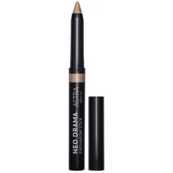 Sombra De Ojos Stick Neo Drama Shimmer