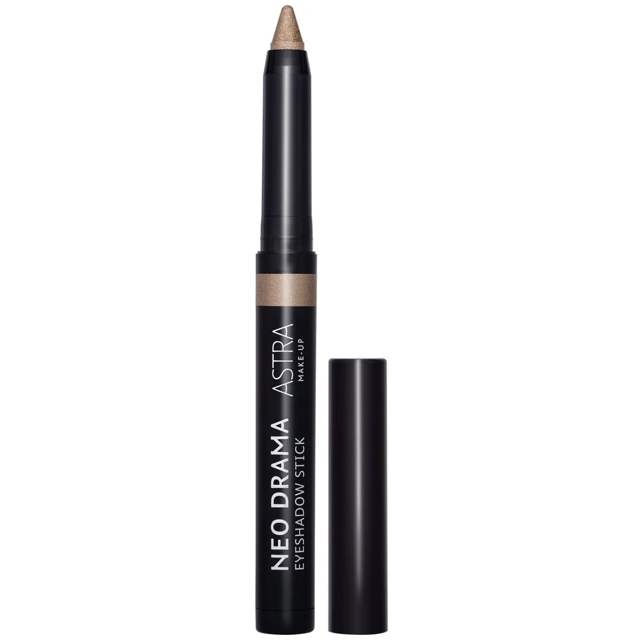 Sombra De Ojos Stick Neo Drama Shimmer